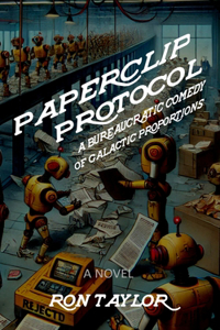 Paperclip Protocol