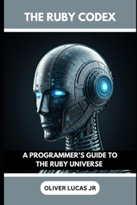 The Ruby Codex