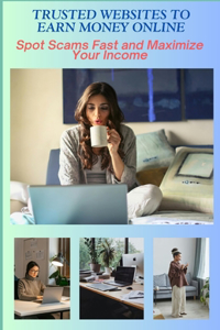Trusted Websites to Earn Money Online