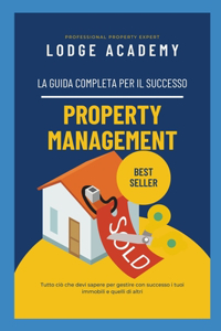 Property Management