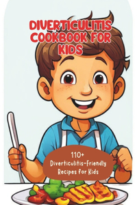 Wholesome Eats for Little Tummies