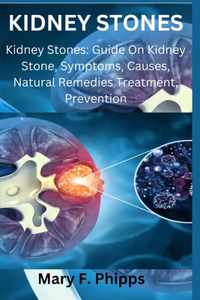 Kidney Stones