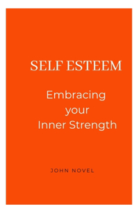 Self Esteem