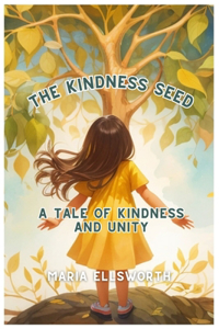 Kindness Seed