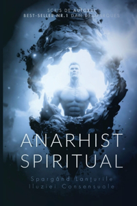 Anarhist Spiritual