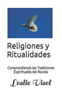 Religiones y Ritualidades