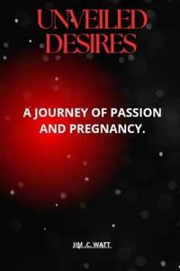 Unveiled Desires