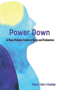 Power Down