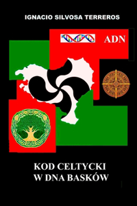 Kod celtycki w DNA Basców