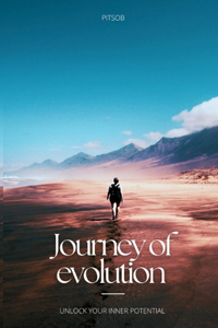 Journey of Evolution