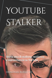 Youtube Stalker