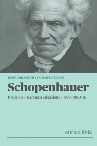 Arthur Schopenhauer