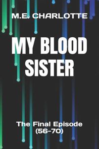 My Blood Sister