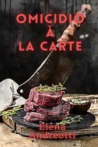 Omicidio à la carte