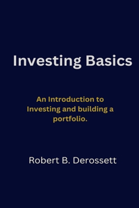 Investing Basics