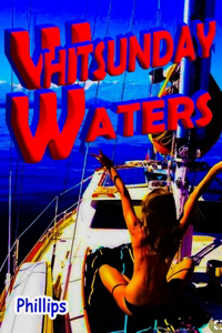 Whitsunday Waters