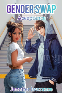 Gender Swap