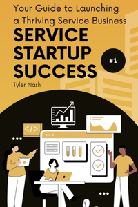 Service Startup Success