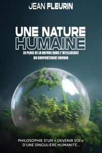 Nature Humaine