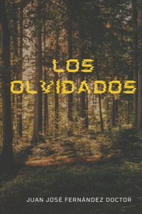 Olvidados