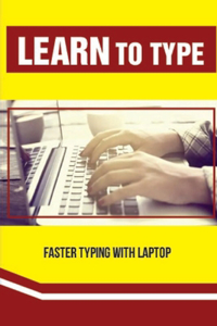 Learn To Type