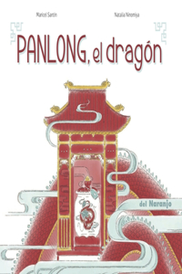 Panlong, El Dragón