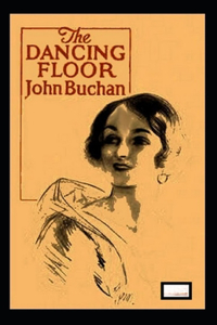 The Dancing Floor Annotated