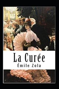 La Curée Annoté