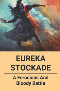 Eureka Stockade