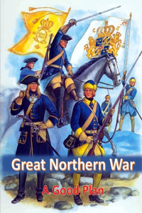 Great Northern War