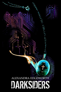 Darksiders