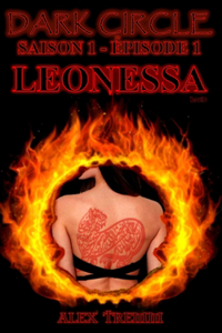 Leonessa