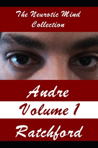 Neurotic Mind Collection