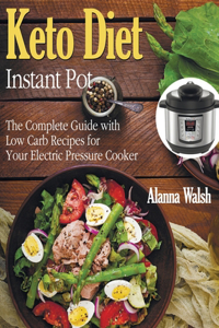 Keto Diet Instant Pot