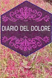 Diario del Dolore