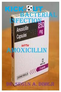 Kick Out Bacterial Infection