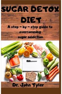 Sugar Detox Diet