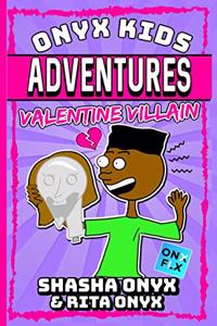 Onyx Kids Adventures