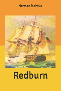 Redburn
