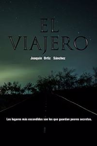 El Viajero