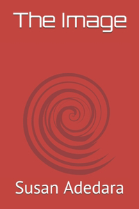The Image