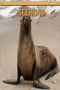 Seehund