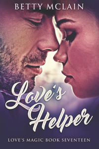 Love's Helper