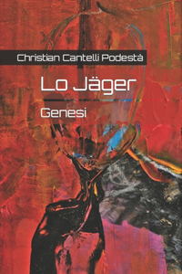Lo Jäger