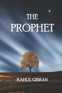 The Prophet