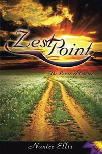 Zest Point