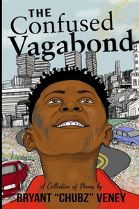 Confused Vagabond