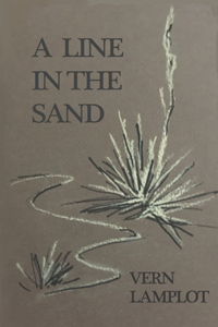 A Line in the Sand