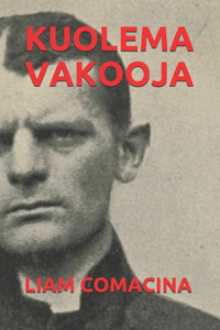 Kuolema Vakooja