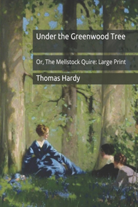 Under the Greenwood Tree
